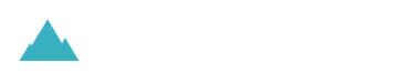 Pinnacle Sports Podiatry Logo