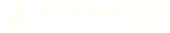 Pinnacle Sports Podiatry Logo